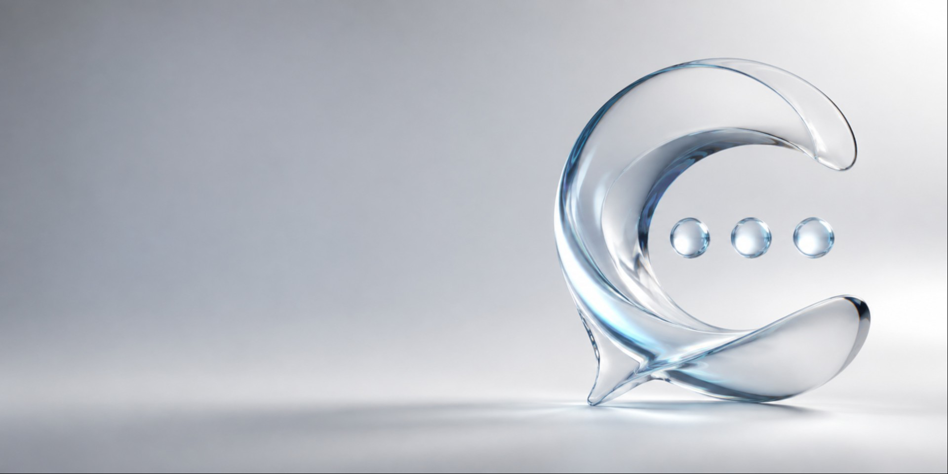 Caddy, l'assistente AI integrato nel sito di CAD Designers