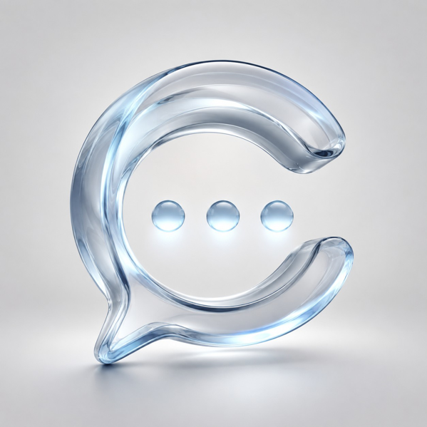 Caddy - L'assistente Ai Integrato Nel Sito Di Cad Designers