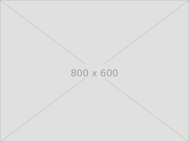 Caddy — l'assistente AI integrato nel sito di CAD Designers