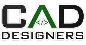 CAD Designers